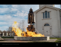 MercrediS1-Tournage-447