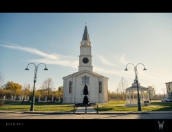 MercrediS1-Tournage-448