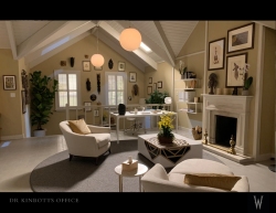 MercrediS1-Tournage-449