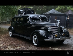 MercrediS1-Tournage-450