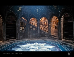 MercrediS1-Tournage-451