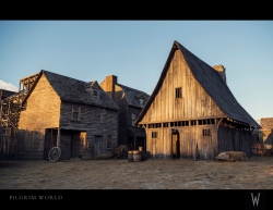 MercrediS1-Tournage-452