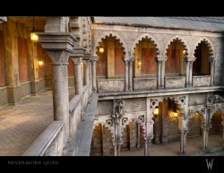 MercrediS1-Tournage-453