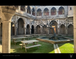 MercrediS1-Tournage-454