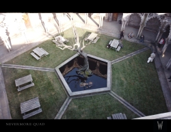 MercrediS1-Tournage-455