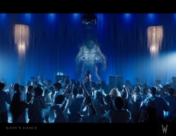 MercrediS1-Tournage-456