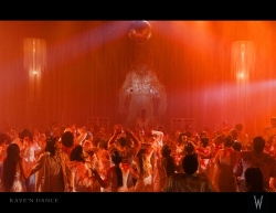 MercrediS1-Tournage-457