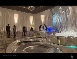 MercrediS1-Tournage-458