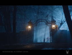 MercrediS1-Tournage-459