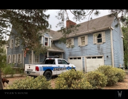 MercrediS1-Tournage-460