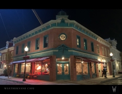 MercrediS1-Tournage-461