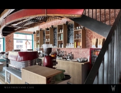 MercrediS1-Tournage-462