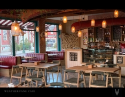 MercrediS1-Tournage-463