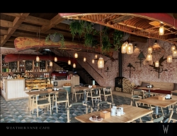 MercrediS1-Tournage-464