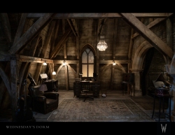 MercrediS1-Tournage-465