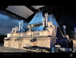 MercrediS1-Tournage-466