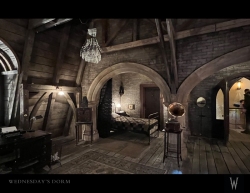 MercrediS1-Tournage-467