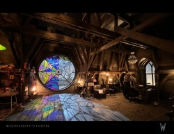 MercrediS1-Tournage-468