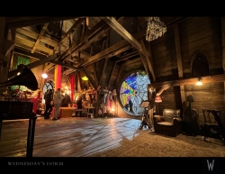 MercrediS1-Tournage-469