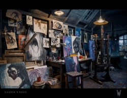 MercrediS1-Tournage-470