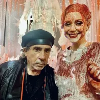 MercrediS1-Tournage-471