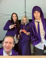 MercrediS1-Tournage-472