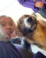 MercrediS1-Tournage-473