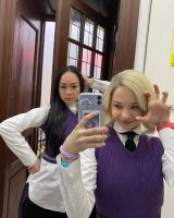 MercrediS1-Tournage-474