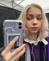 MercrediS1-Tournage-475