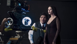 MercrediS1-Tournage-476