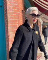 MercrediS1-Tournage-477