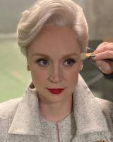 MercrediS1-Tournage-478