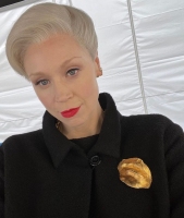 MercrediS1-Tournage-479