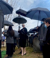 MercrediS1-Tournage-480