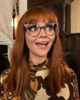 MercrediS1-Tournage-481