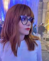 MercrediS1-Tournage-482