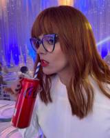 MercrediS1-Tournage-483