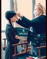 MercrediS1-Tournage-485