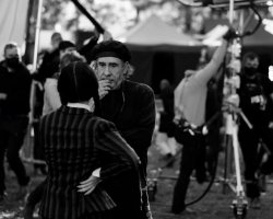MercrediS1-Tournage-005