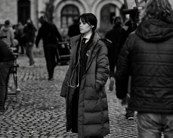MercrediS1-Tournage-006
