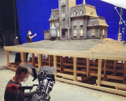 MercrediS1-Tournage-014