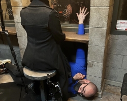 MercrediS1-Tournage-017