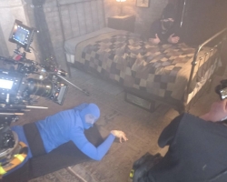 MercrediS1-Tournage-018