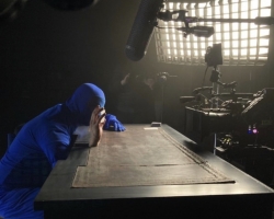 MercrediS1-Tournage-019