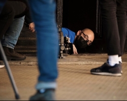 MercrediS1-Tournage-023