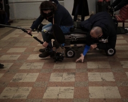 MercrediS1-Tournage-024