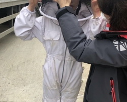 MercrediS1-Tournage-029
