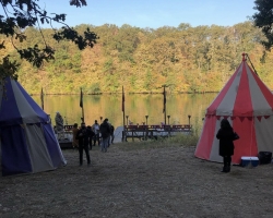 MercrediS1-Tournage-031