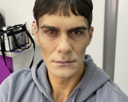 MercrediS1-Tournage-038