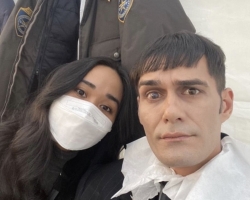 MercrediS1-Tournage-039